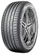 Летние шины 255/35 R20 Kumho Ecsta PS71 97Y Китай 