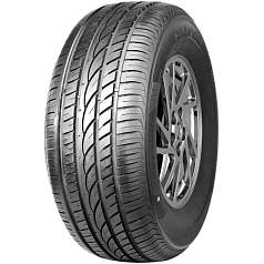 Летние шины 295/40 R21 Lanvigator Catchpower 111W XL