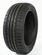 Летние шины 245/40 R21 Roador Amaro118 96W 