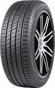 Летние шины 215/50 R17 Roadstone NFera SU1 95W XL  