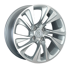 Шины R17 4x108 7J ET23 D65,1 Replay CI29 SF