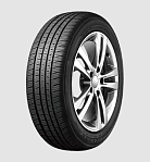 185/50 R16 Triangle AdvanteX TC101 81V