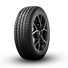 Шины Mirage MR-W862 зимние