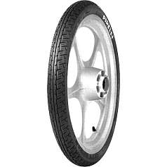 Pirelli Pirelli City Demon
