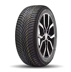 Зимние шины 275/65 R18 Doublestar DLA01 116T 