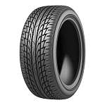 205/75 R15 Belshina Bel-341 97H 