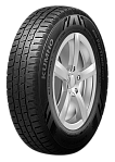 215/70 R15 Kumho Winter PorTran CW51 109R Китай