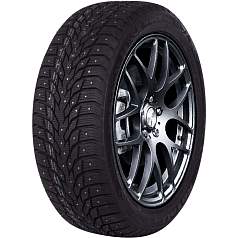 Зимние шины 285/60 R18 Rotalla Setula W Race S500 120T XL Ш
