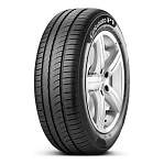 Летние шины 195/65 R15 Pirelli Cinturato P1 Verde 91H  