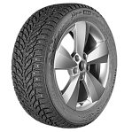 Зимние шины 245/40 R20 Ikon Autograph Ice 9 99T XL Ш 