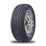 195/60 R14 Sonix Primestar 66 86H 