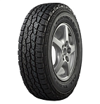 225/70 R17 Triangle AgileX A/T TR292 108S