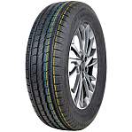 Летние шины 275/70 R16 Mirage MR-HT172 114H 