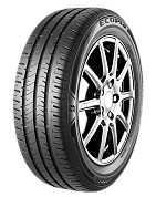 Летние шины 225/45 R17 Bridgestone Ecopia EP300 91V  