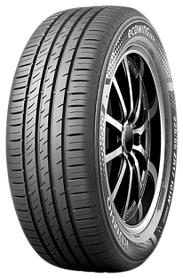 Летние шины 185/60 R14 Kumho Ecowing ES31 82H Китай