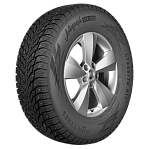Зимние шины 245/75 R16 Ikon Autograph Ice LT3 120/116Q Ш 