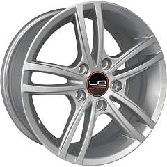 Диски LegeArtis B 156 