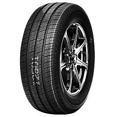 Летние шины 205/80 R16 Firemax FM916 110/108Q 8PR
