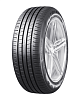 Шины Triangle AdvanteX TC101 летние