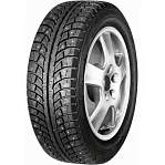 Зимние шины 195/55 R16 Torero MP30 91T XL Ш 