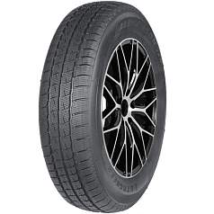 Шины Autogreen All Season Van-AS7 летние