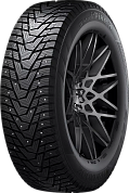 Зимние шины 255/60 R18 Hankook Winter I*Pike X W429A 112T Ш Индонезия 