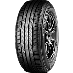235/65 R18 Yokohama Geolandar G058 106V 