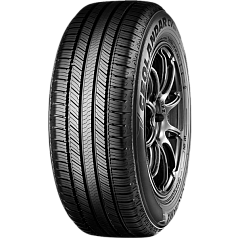 Летние шины 235/65 R18 Yokohama Geolandar G058 106V 