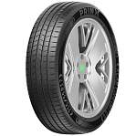 265/60 R18 Prinx Xlab Comfort EV 110V EV