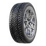 Зимние шины 215/55 R18 Kapsen IceMax RW516 99H Ш 