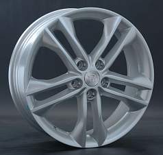 шина - euro-diski.ru Шины R18 5x114,3 6,5J ET48 D67,1 Replay HND 90 S