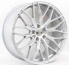 Диск R20 5x114,3 8,5J ET42 D67,1 NEO 240 S