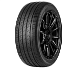 Летние шины 255/35 R18 Arivo Ultra ARZ 5 94W XL RFT 
