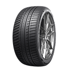 Летние шины 215/55 R17 Sailun Atrezzo 4 Seasons Pro 98W XL 
