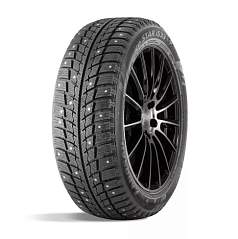 Зимние шины 195/60 R15 Landsail Ice Star iS33 88T ш