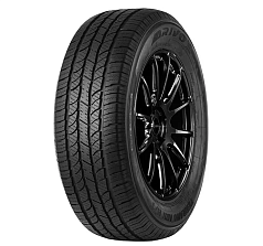 Летние шины 225/75 R16 Arivo Terrano ARV H/T 104T 