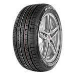 225/65 R17 Centara Grand Tourer H/T 102V