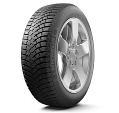 Зимние шины 275/50 R19 Michelin Latitude X-Ice North 2+ 112T Ш