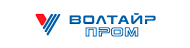 Волтайр 