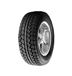 265/65 R17 Antares SMT A7 112S