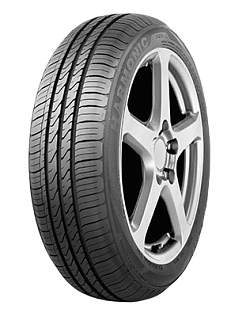 Летние шины 155/70 R13 Autogreen Harmonic-SC4 75T