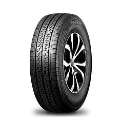 Зимние шины 225/70 R15 Tourador Winter Pro TSV1 112/110R 