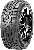 Зимние шины 245/45 R19 WestLake SW628 102H  