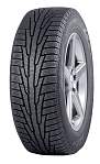 185/65 R15 Nordman RS2 92R XL 