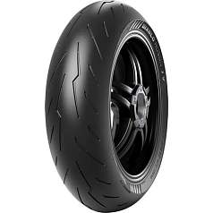 Pirelli Pirelli Diablo Rosso IV