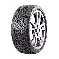 Зимние шины 215/65 R16 Roadmarch WinterXPro 888 98T 