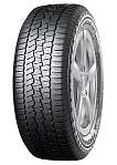 265/50 R20 Yokohama Geolandar CV 4S G061 111V