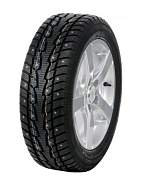 Зимние шины 285/45 R22 Ovation Ecovision W-686 114T Ш 