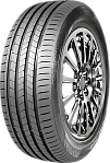 275/45 R21 Hifly eHF-508 Sport 110Y TL 