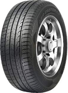 Летние шины 275/50 R22 LingLong Sport Master C/S 115V XL